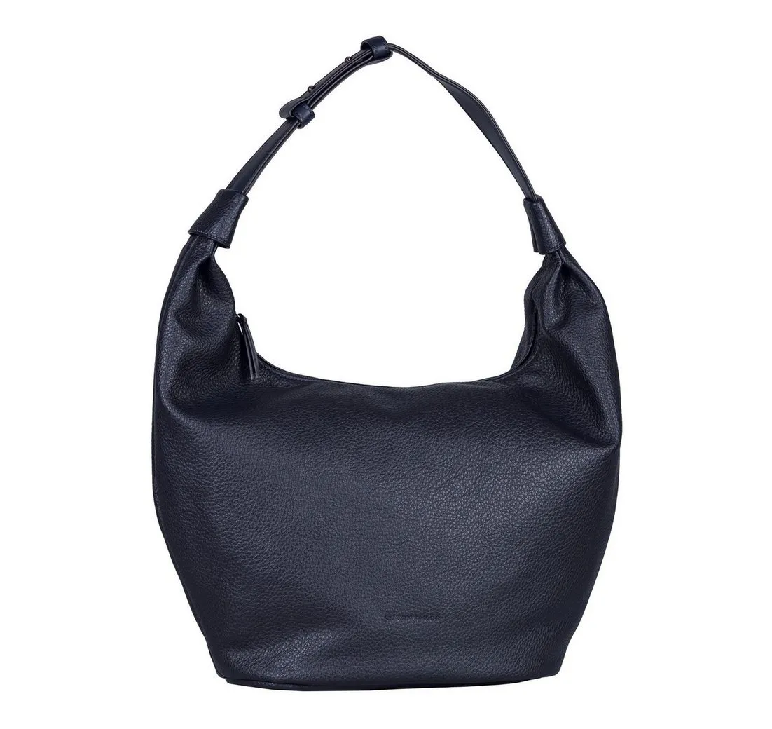 TOM TAILOR Schultertasche Hobo Bag