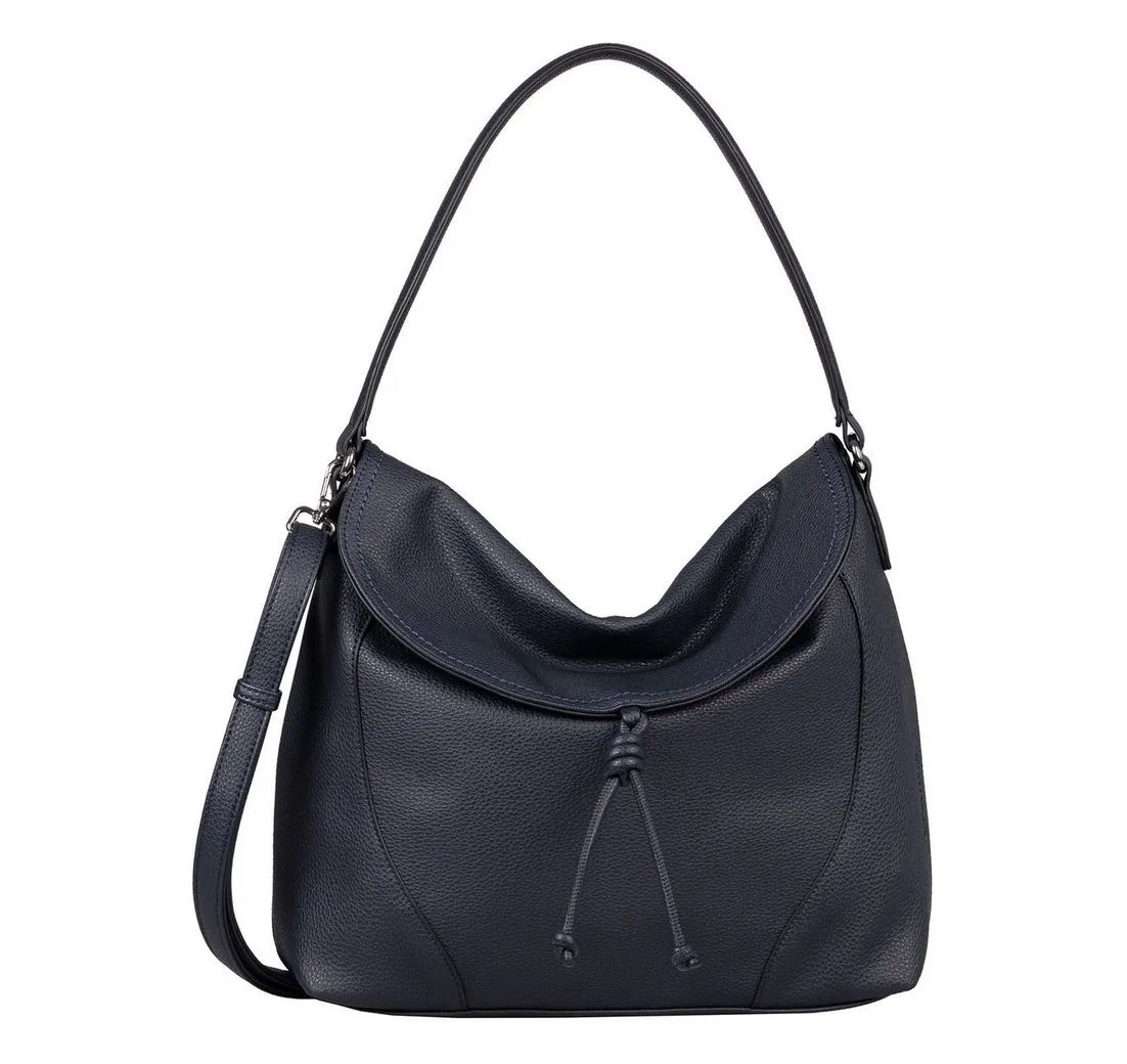TOM TAILOR Schultertasche Malia