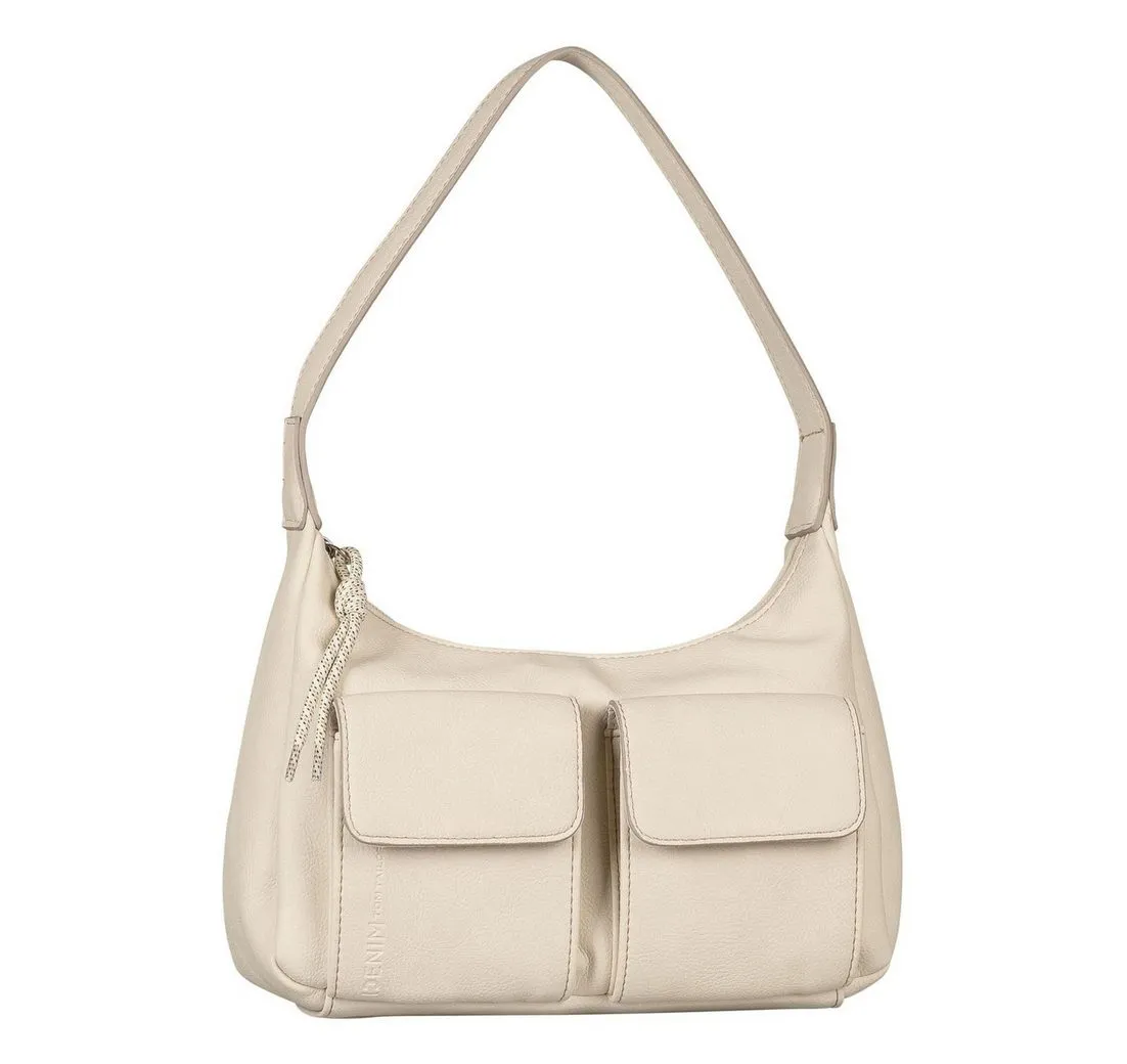 TOM TAILOR Schultertasche Shoulder Bag