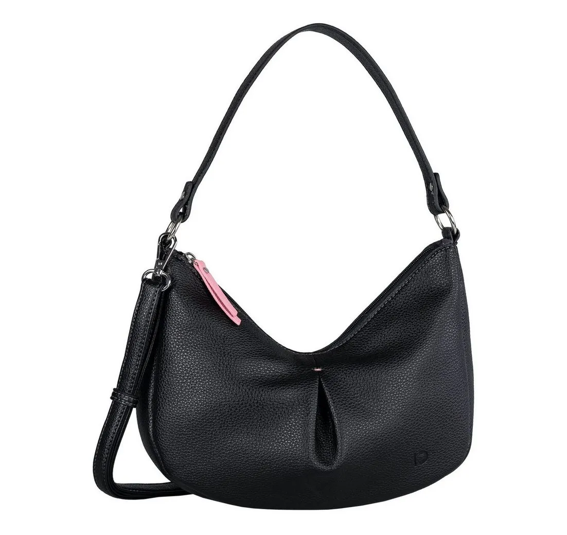 TOM TAILOR Schultertasche Shoulder Bag