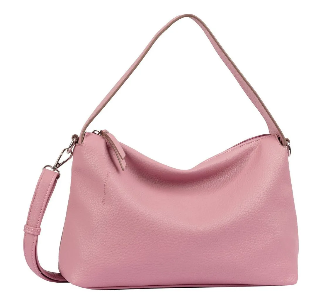 TOM TAILOR Schultertasche Shoulder Bag