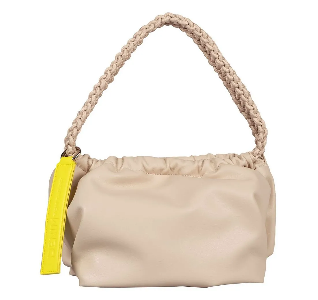 TOM TAILOR Schultertasche Tamy