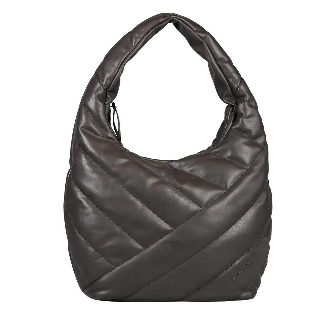 TOM TAILOR Schultertasche Yana
