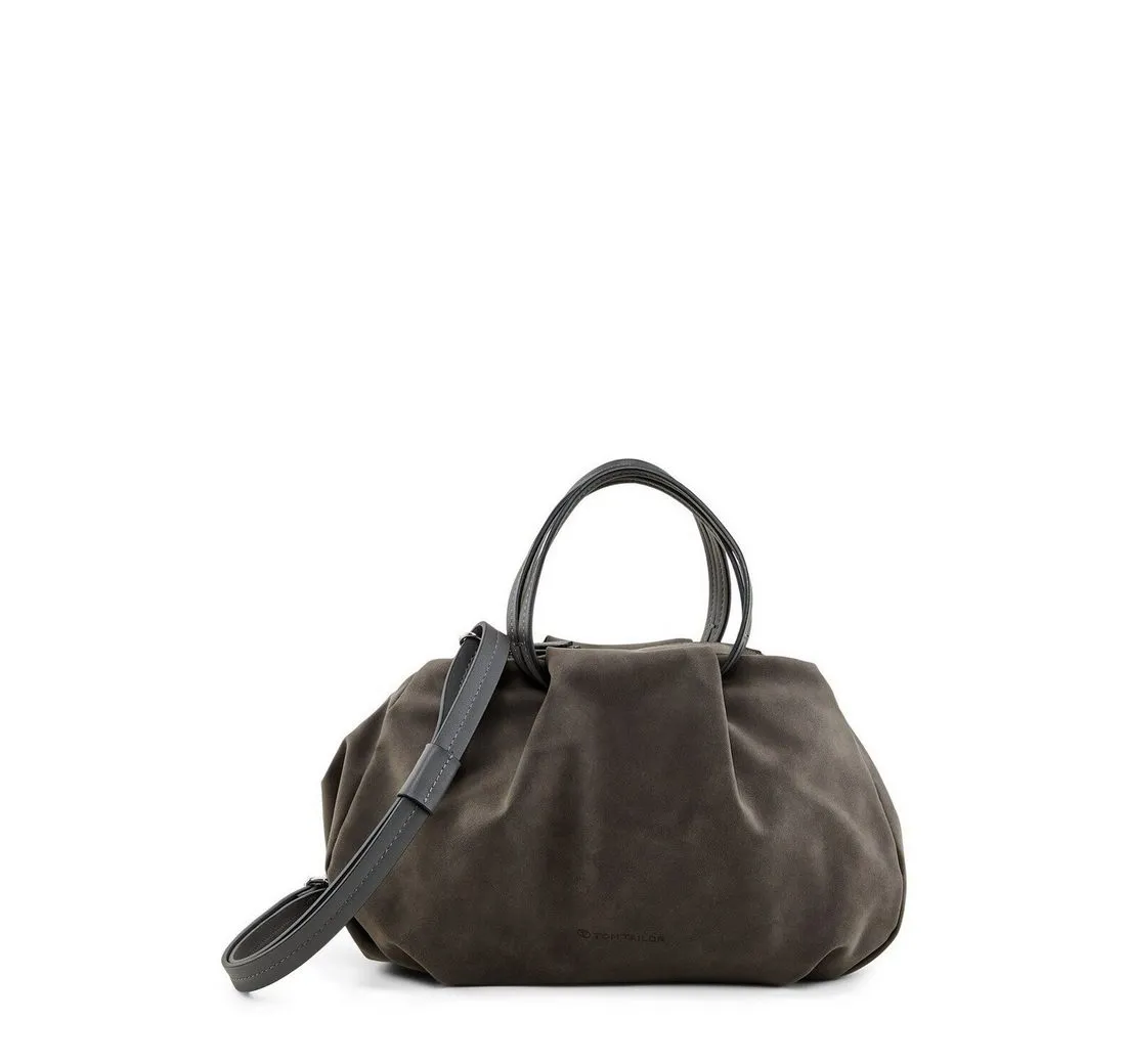 TOM TAILOR Shopper Adrianna Umhängetasche