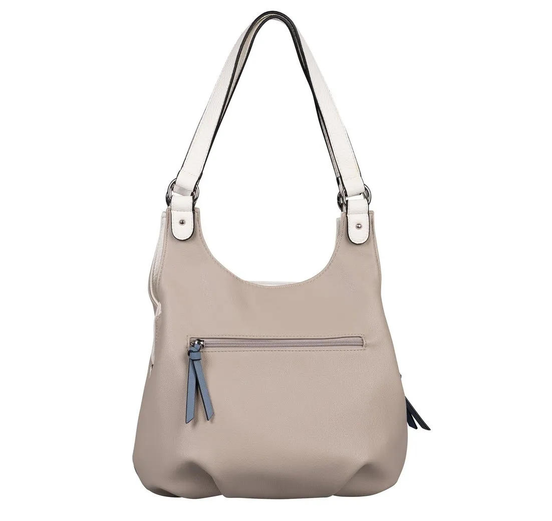 TOM TAILOR Shopper Juna