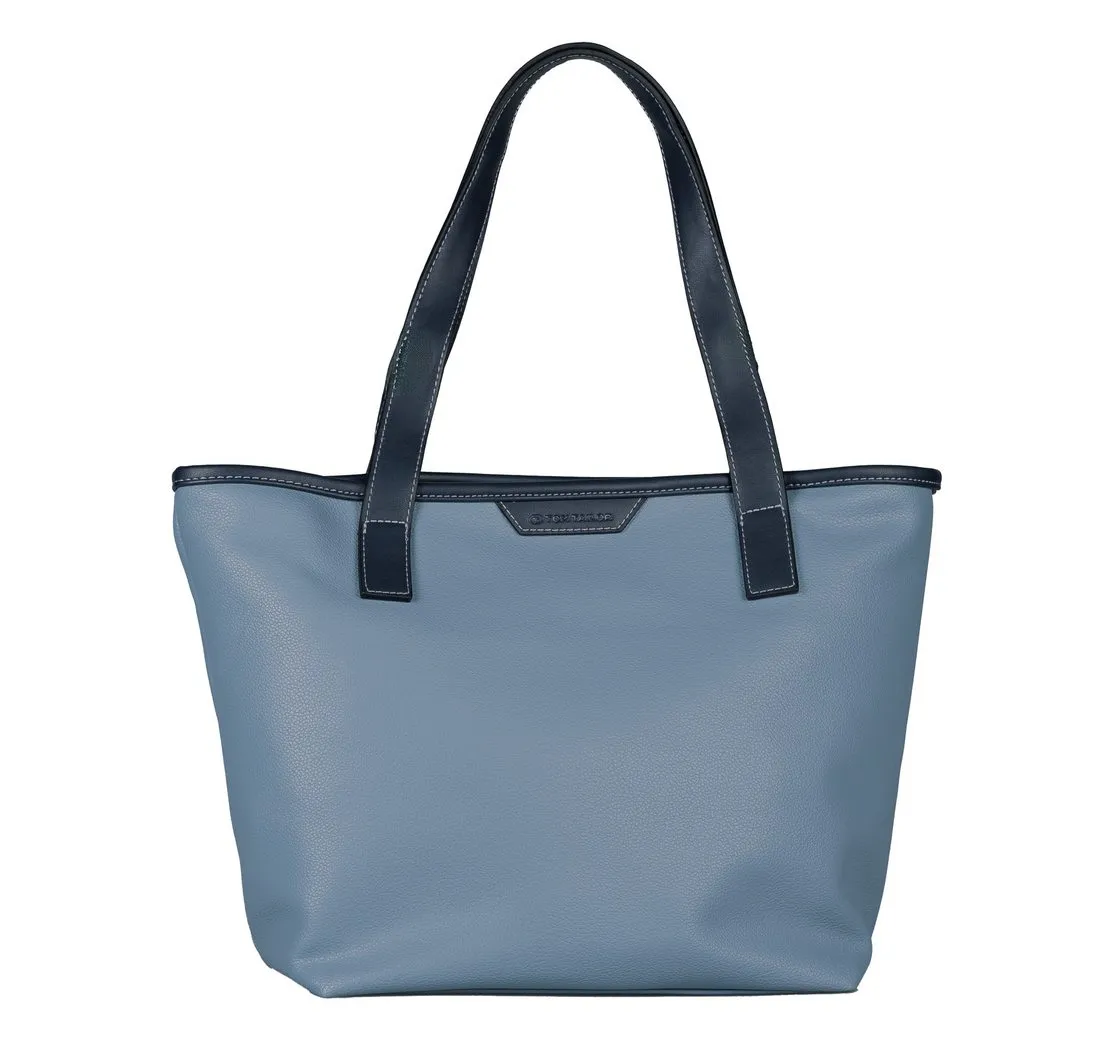 TOM TAILOR Shopper Leora