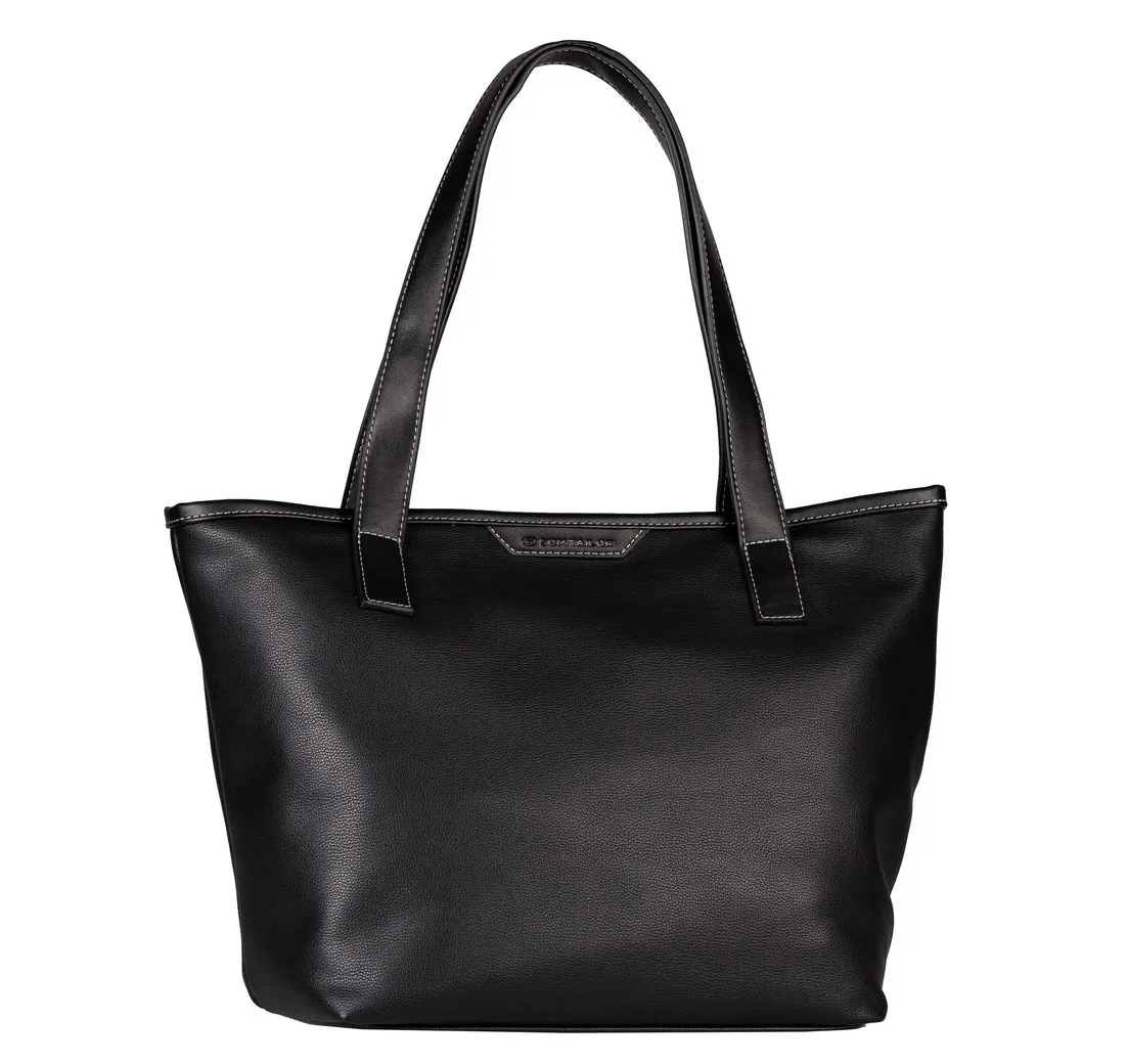 TOM TAILOR Shopper Leora