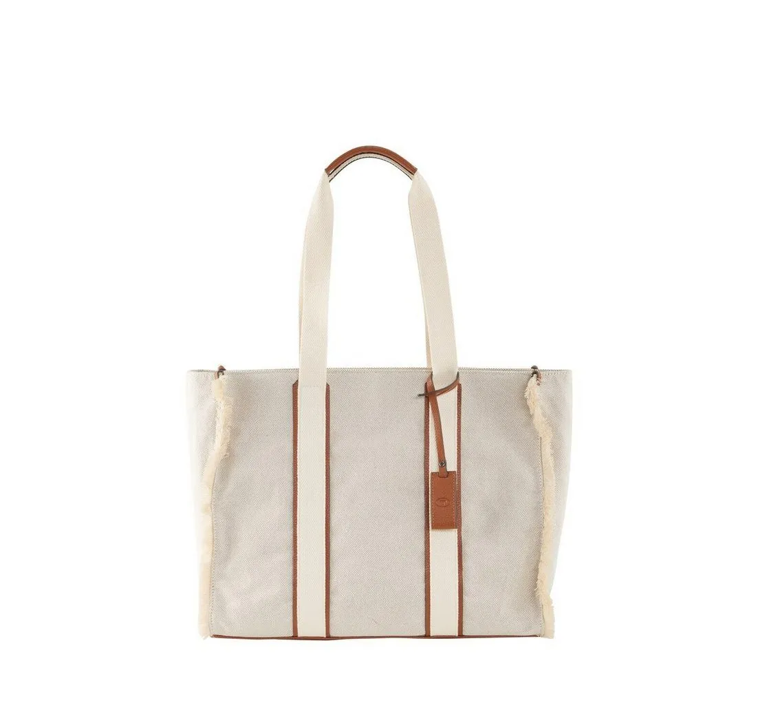 TOM TAILOR Shopper Zoya Shopper