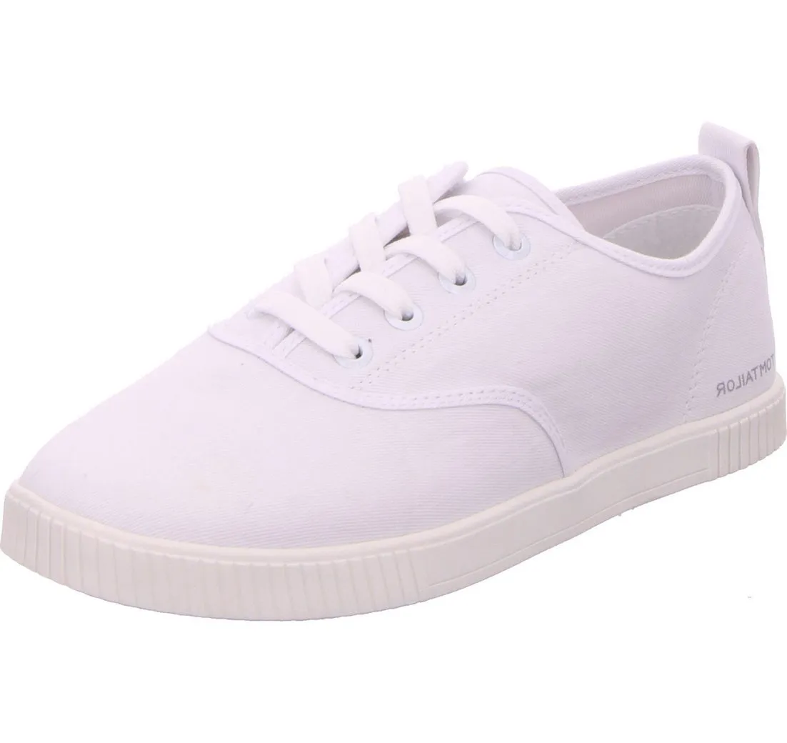 TOM TAILOR Sneaker