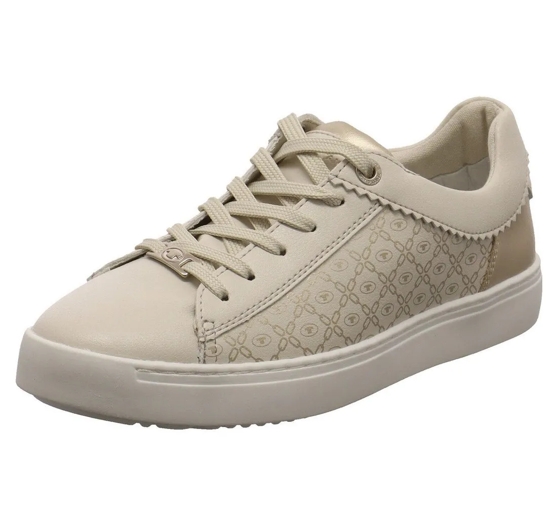 TOM TAILOR Sneaker
