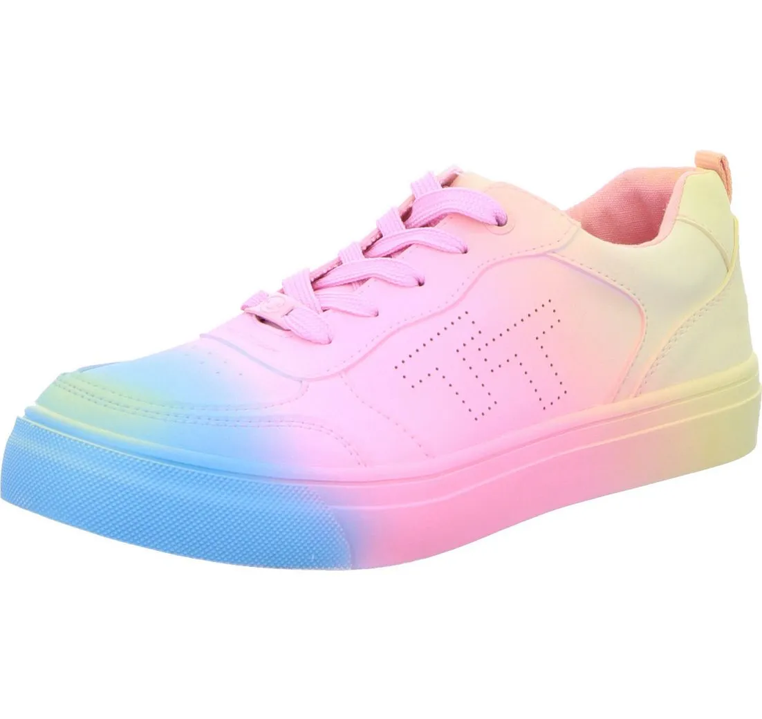 TOM TAILOR Sneaker