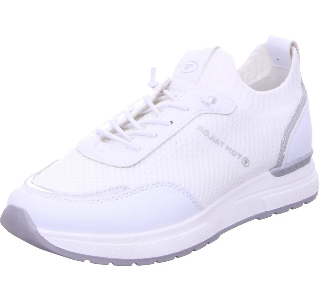 TOM TAILOR Sneaker