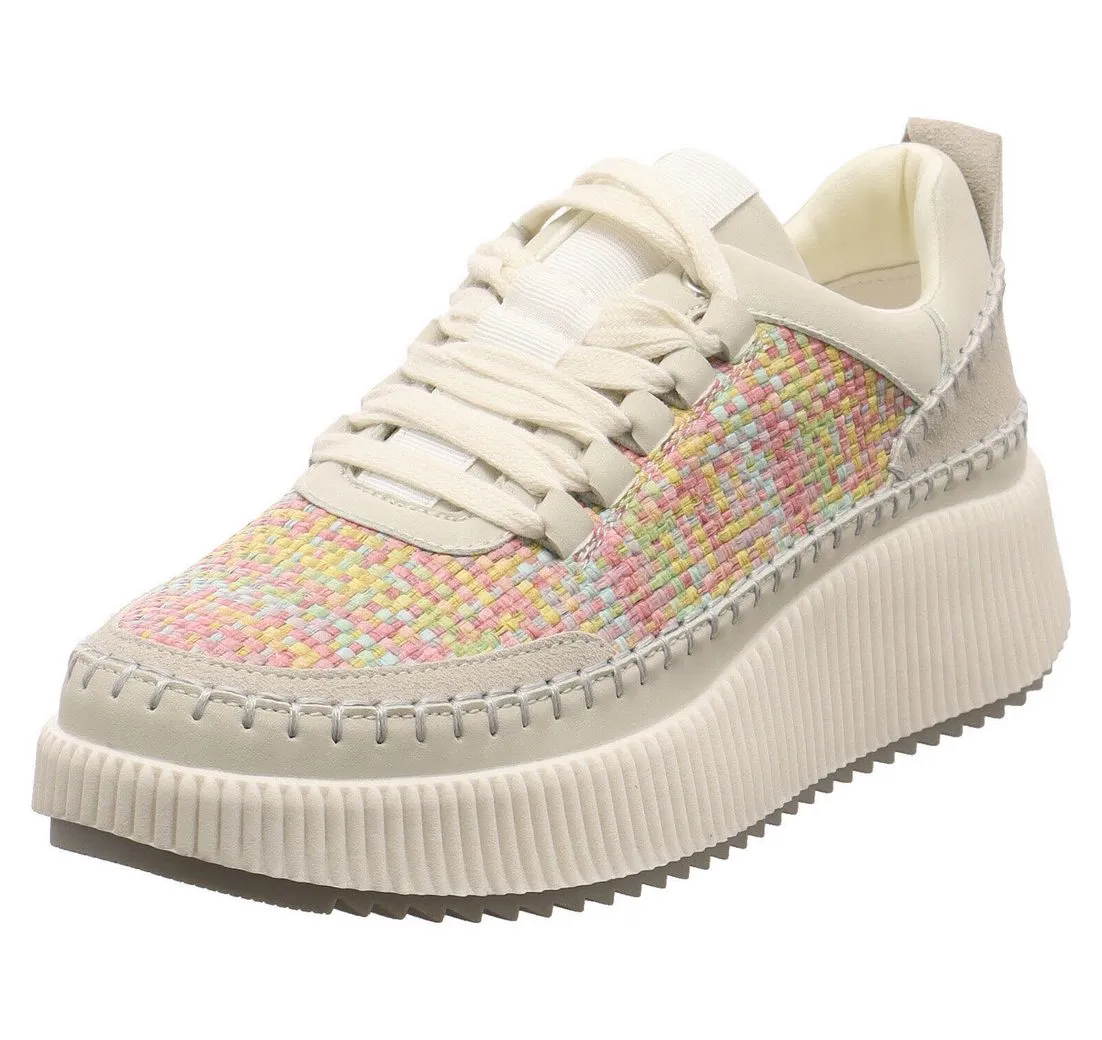 TOM TAILOR Sneaker