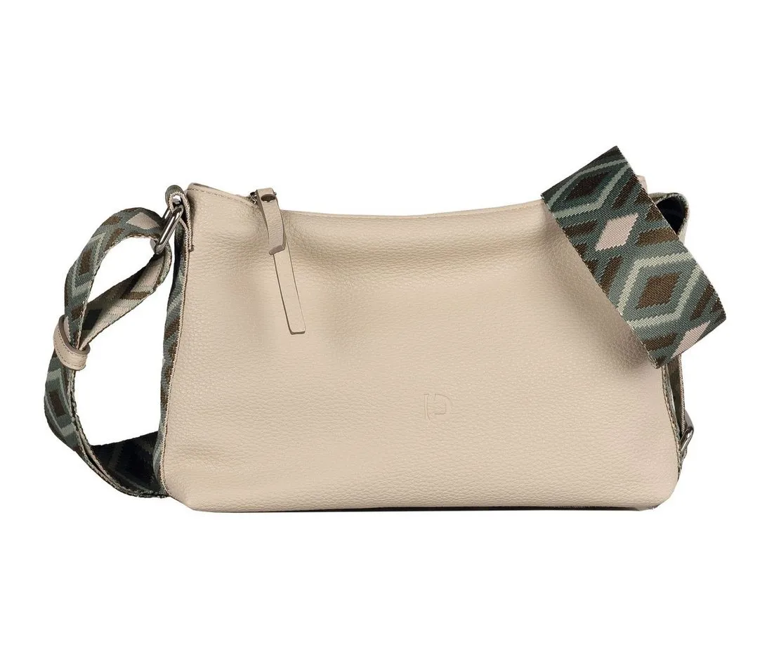TOM TAILOR Umhängetasche Cross Bag