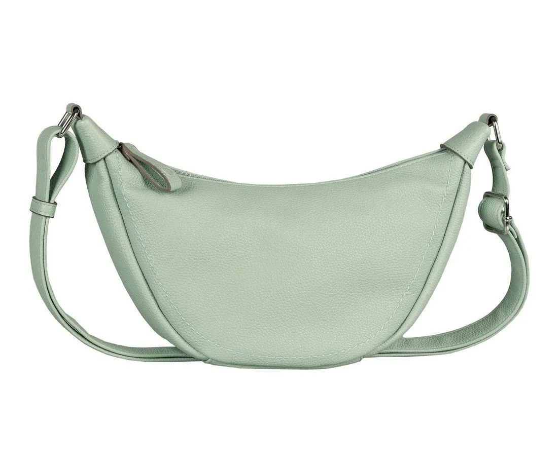 TOM TAILOR Umhängetasche Cross Bag