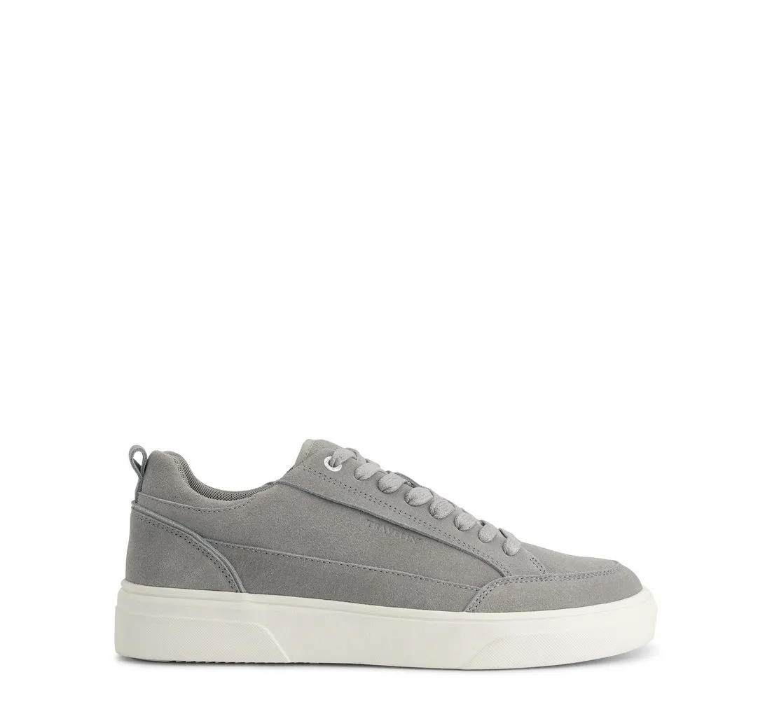 TRAVELIN' Carlisle Sneaker