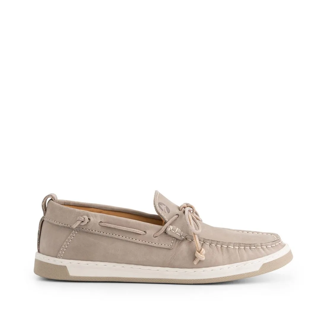 TRAVELIN' Falmouth Slip-On Sneaker