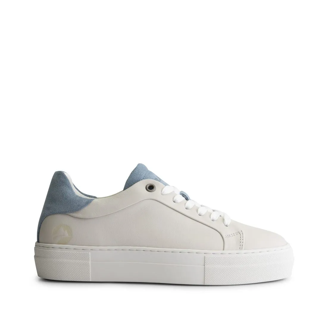 TRAVELIN' Santec Sneaker