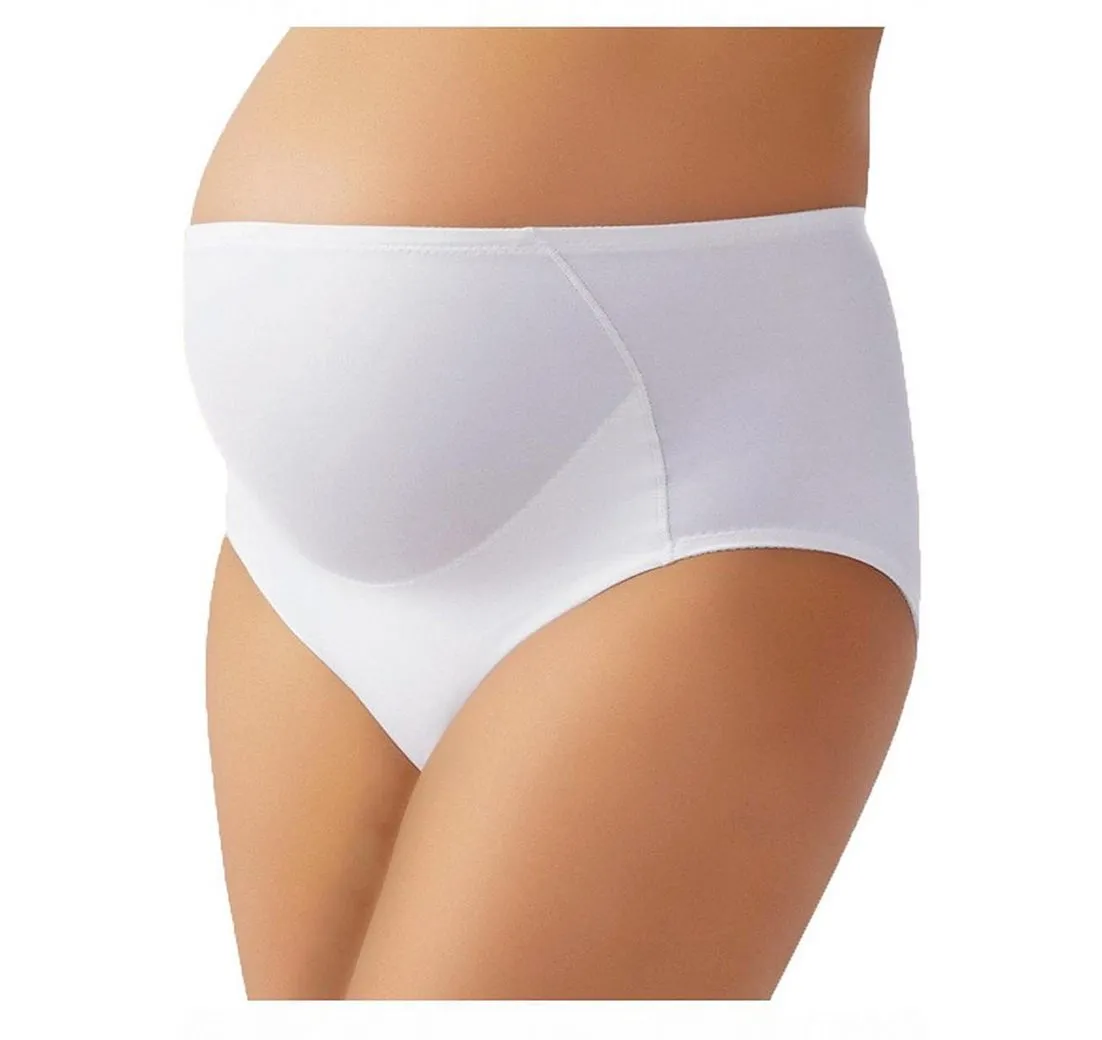 TRIUMPH Umstandspanty Mamabel Micro Panty