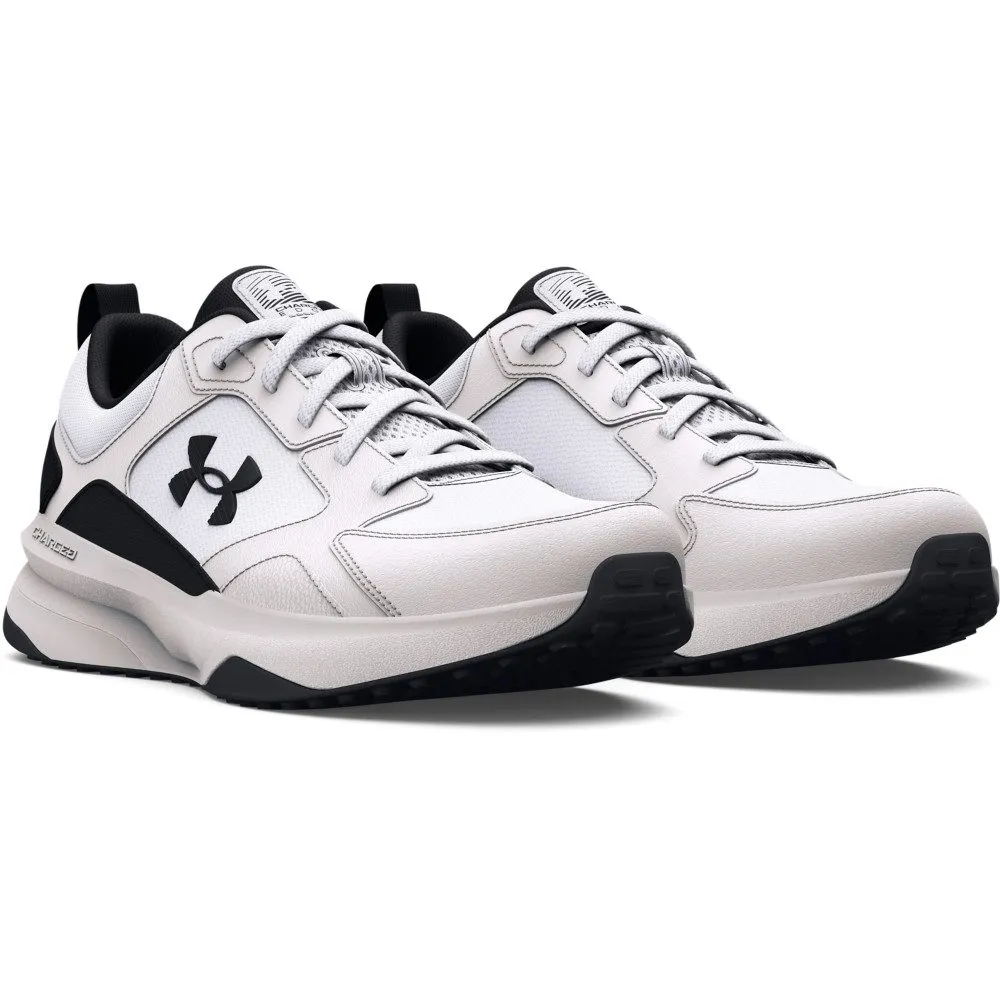 UNDER ARMOUR® UA Charged Edge Trainingsschuh