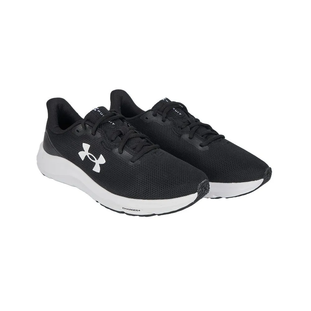 UNDER ARMOUR® UA Charged Pursuit 4 Laufschuh