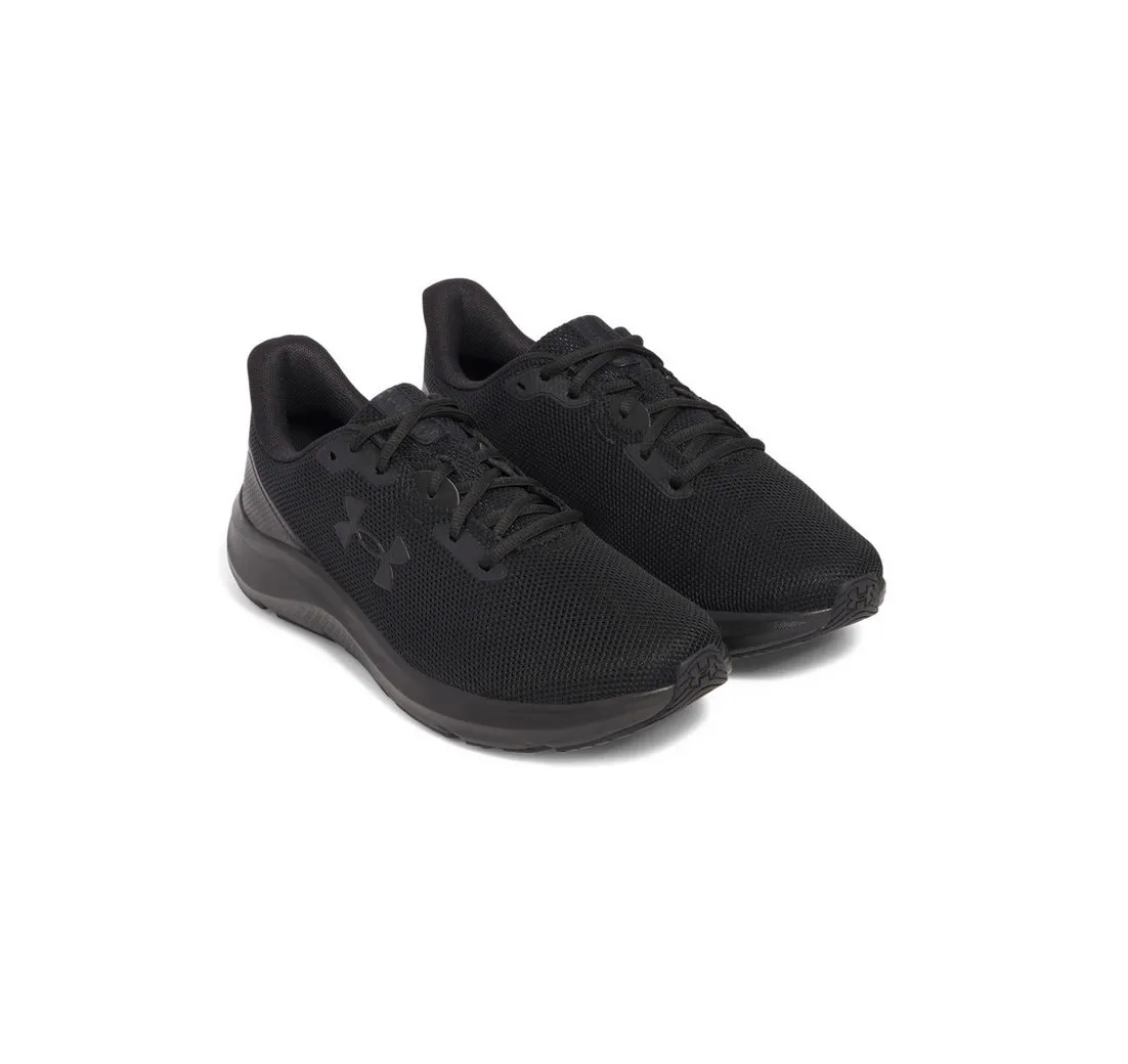 UNDER ARMOUR® UA Charged Pursuit 4 Sneaker
