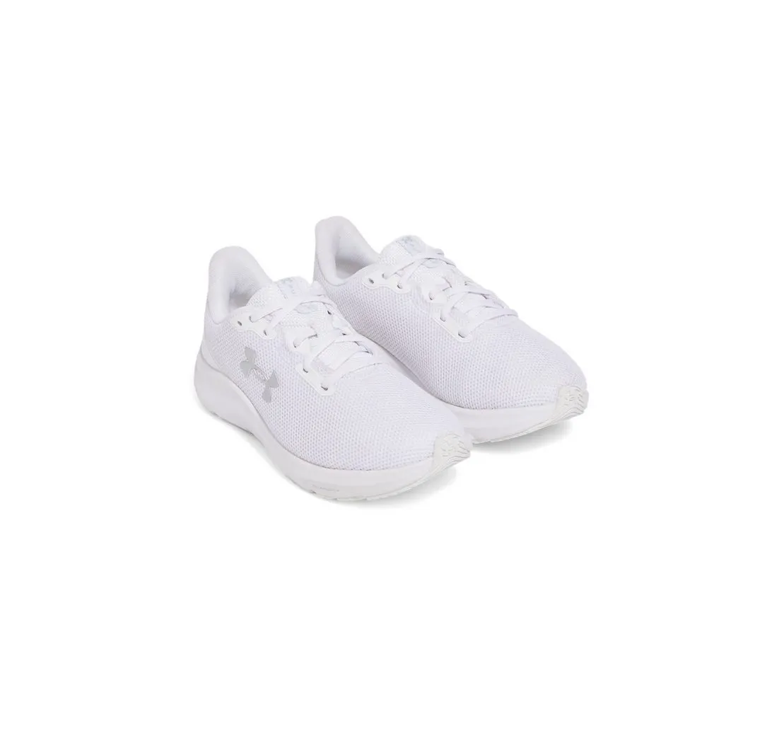 UNDER ARMOUR® UA Charged Pursuit 4 Sneaker