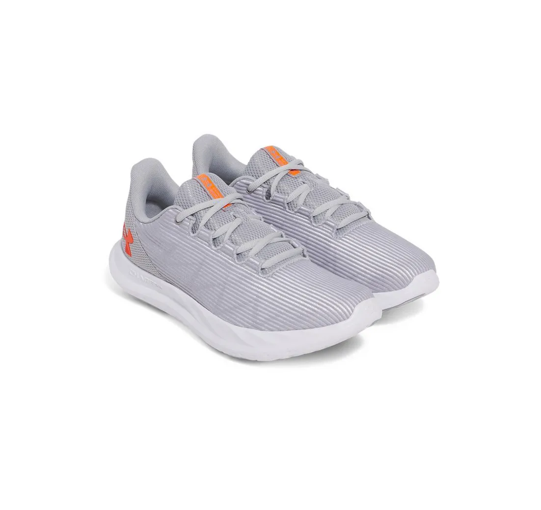 UNDER ARMOUR® UA Charged Speed Swift Sneaker