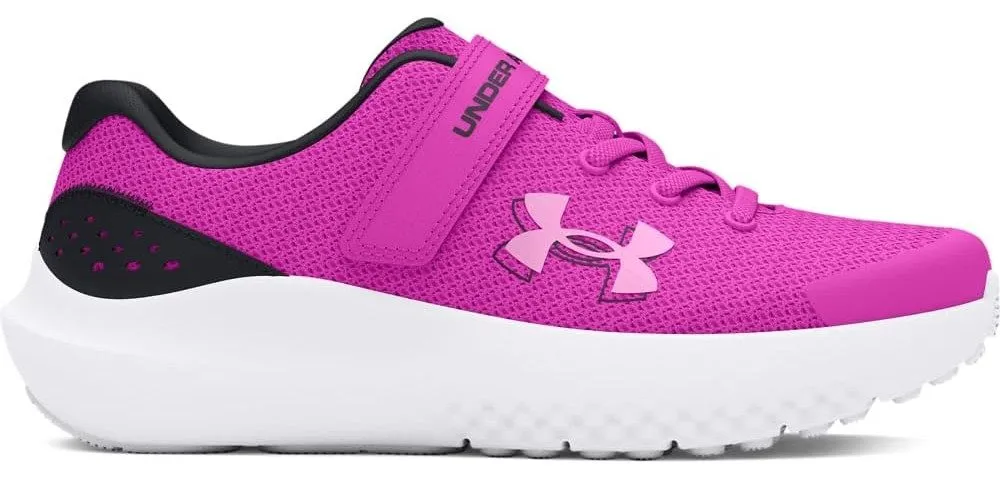 UNDER ARMOUR® UA GPS Surge 4 AC-PPL Sneaker