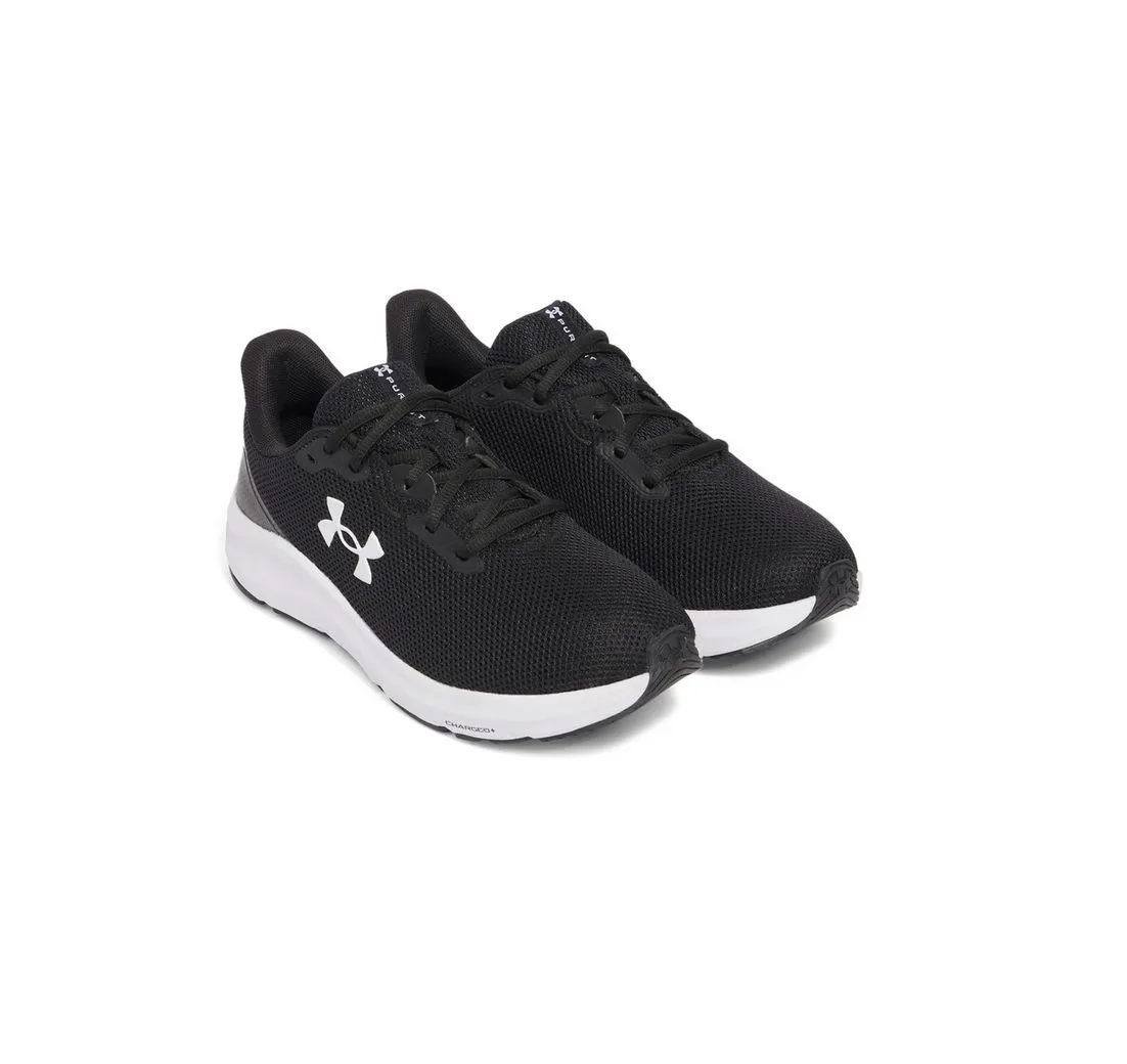 UNDER ARMOUR® UA W Charged Pursuit 4 Sneaker