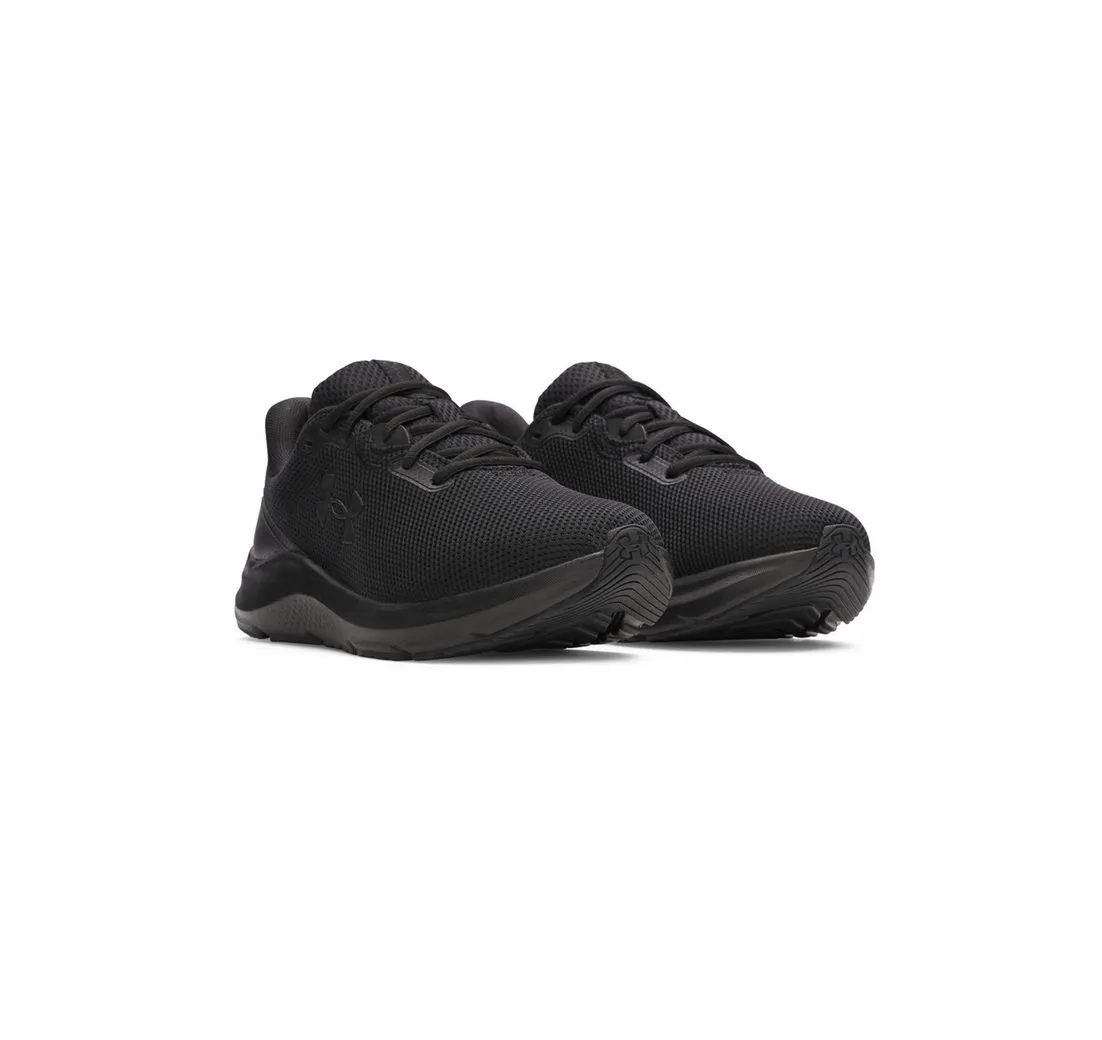 UNDER ARMOUR® UA W Charged Pursuit 4 Sneaker