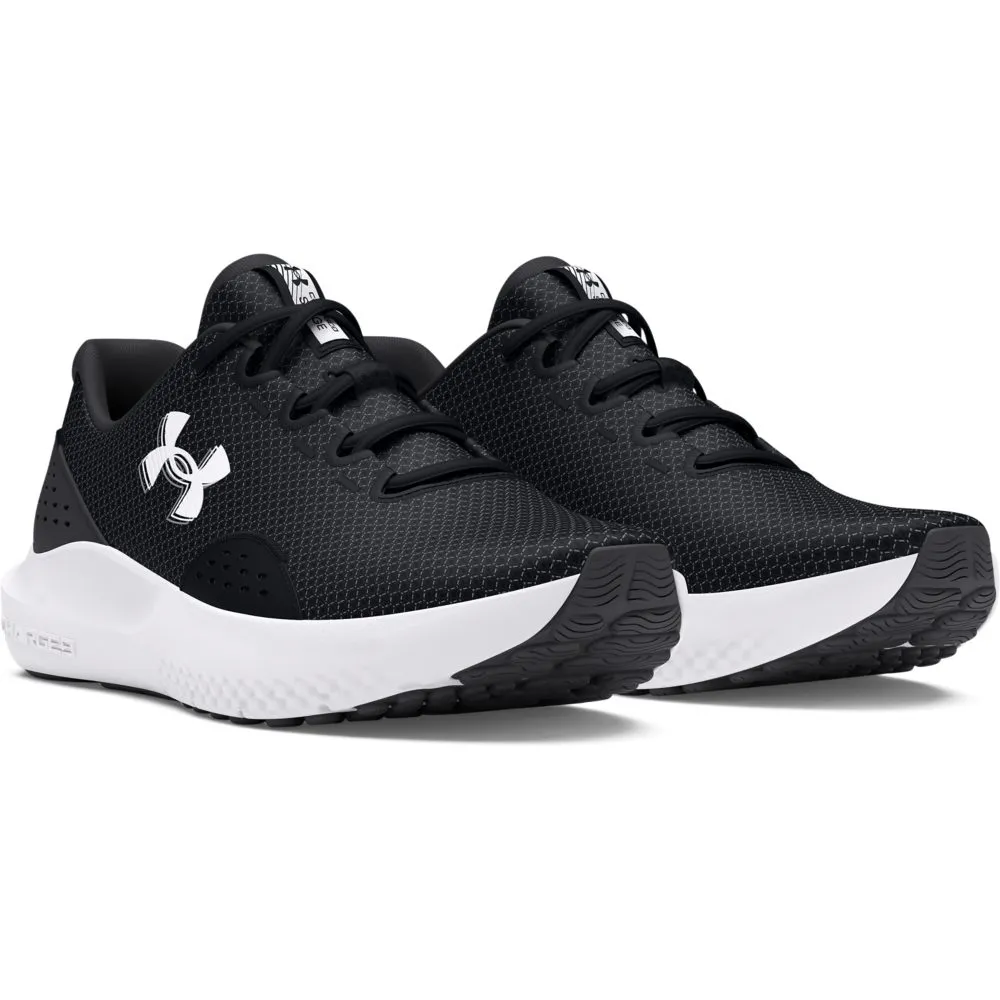 UNDER ARMOUR® UA W Charged Surge 4 Laufschuh