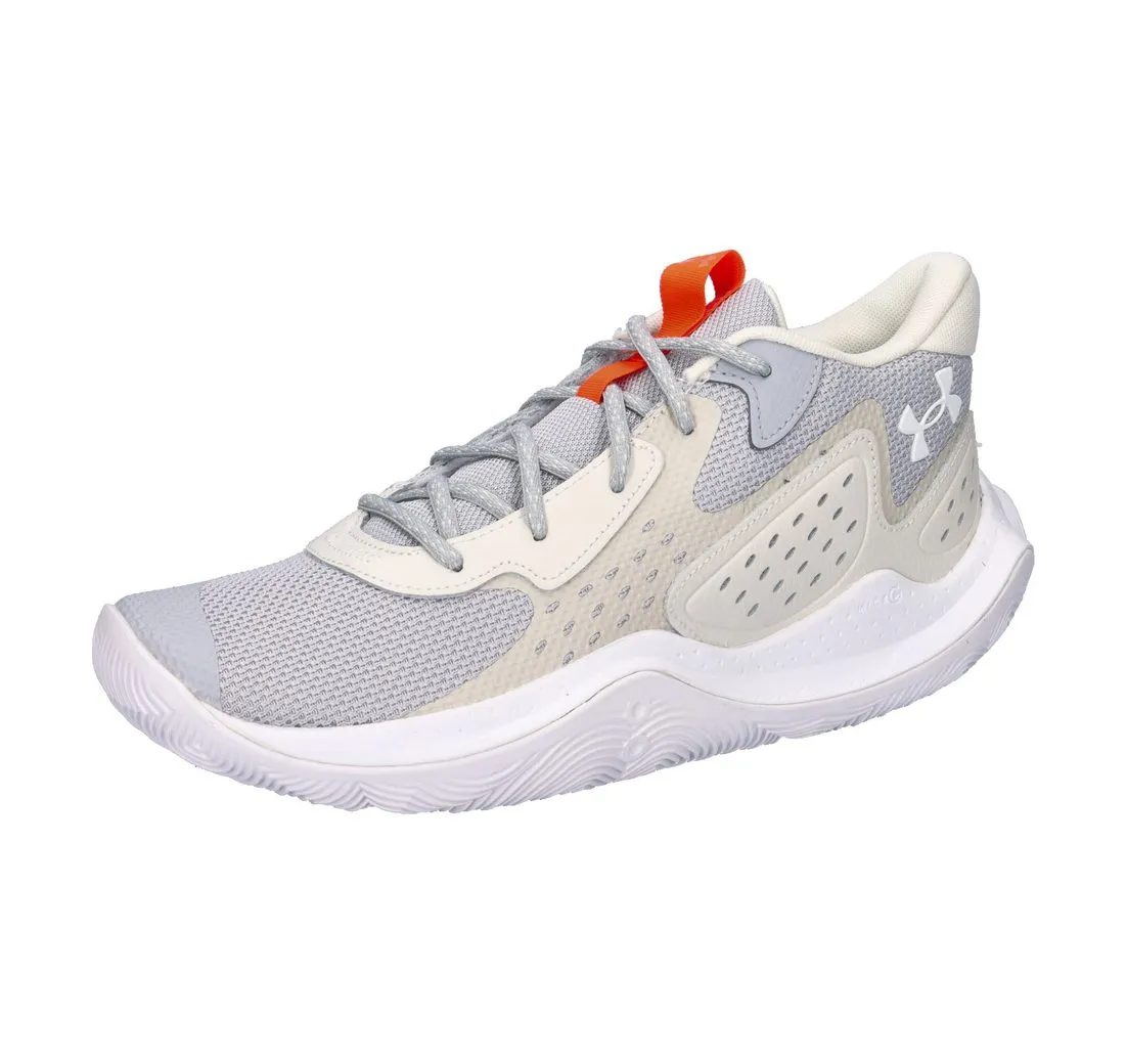 UNDER ARMOUR® Under Armour Basketballschuhe Jet 23 3026634 Hallenschuh
