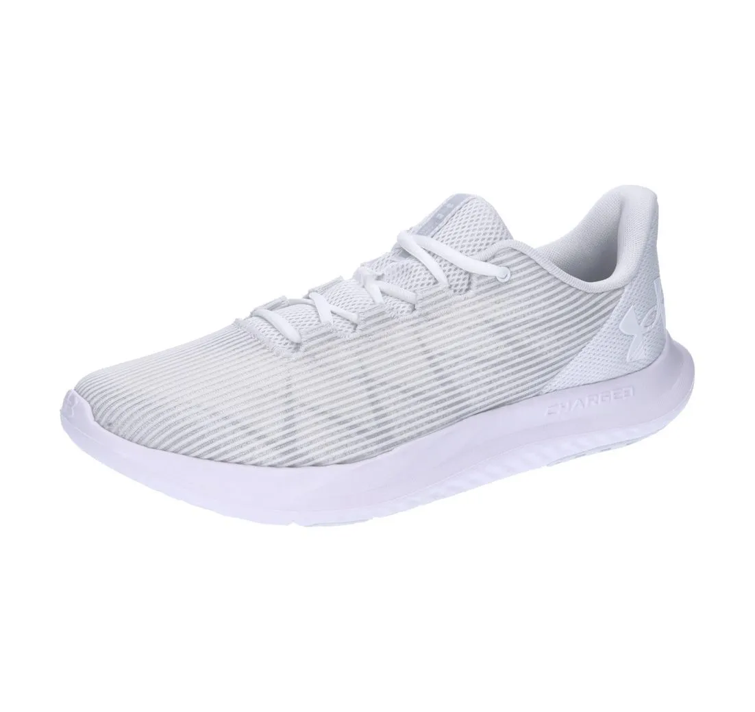 UNDER ARMOUR® Under Armour Herren Trainingsschuhe Charged Speed Swift 3026999 Trainingsschuh