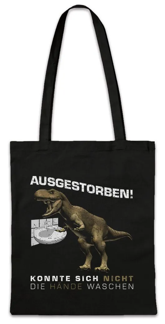 Urban Backwoods Beuteltasche Bester Opa & Papa Stofftasche Opi Großvater Medaillien Titel Grandpa (1-tlg), Papi Daddy Kinder Enkel
