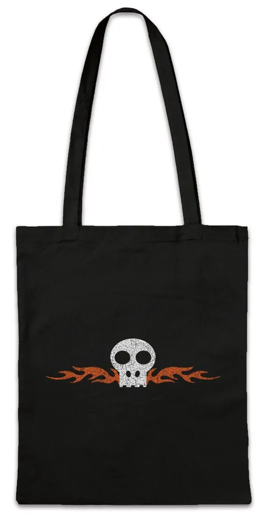 Urban Backwoods Beuteltasche Hoagie Stofftasche Gamer Gaming Games Day Geek Nerd Retro Game VG (1-tlg), Video Game Tentacle Hoagie