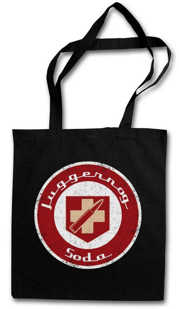Urban Backwoods Beuteltasche Inhale Stofftasche Fun Exhale Yoga Sport Buddhismus Religion Buddhism (1-tlg), Buddha India Tibet Pilates