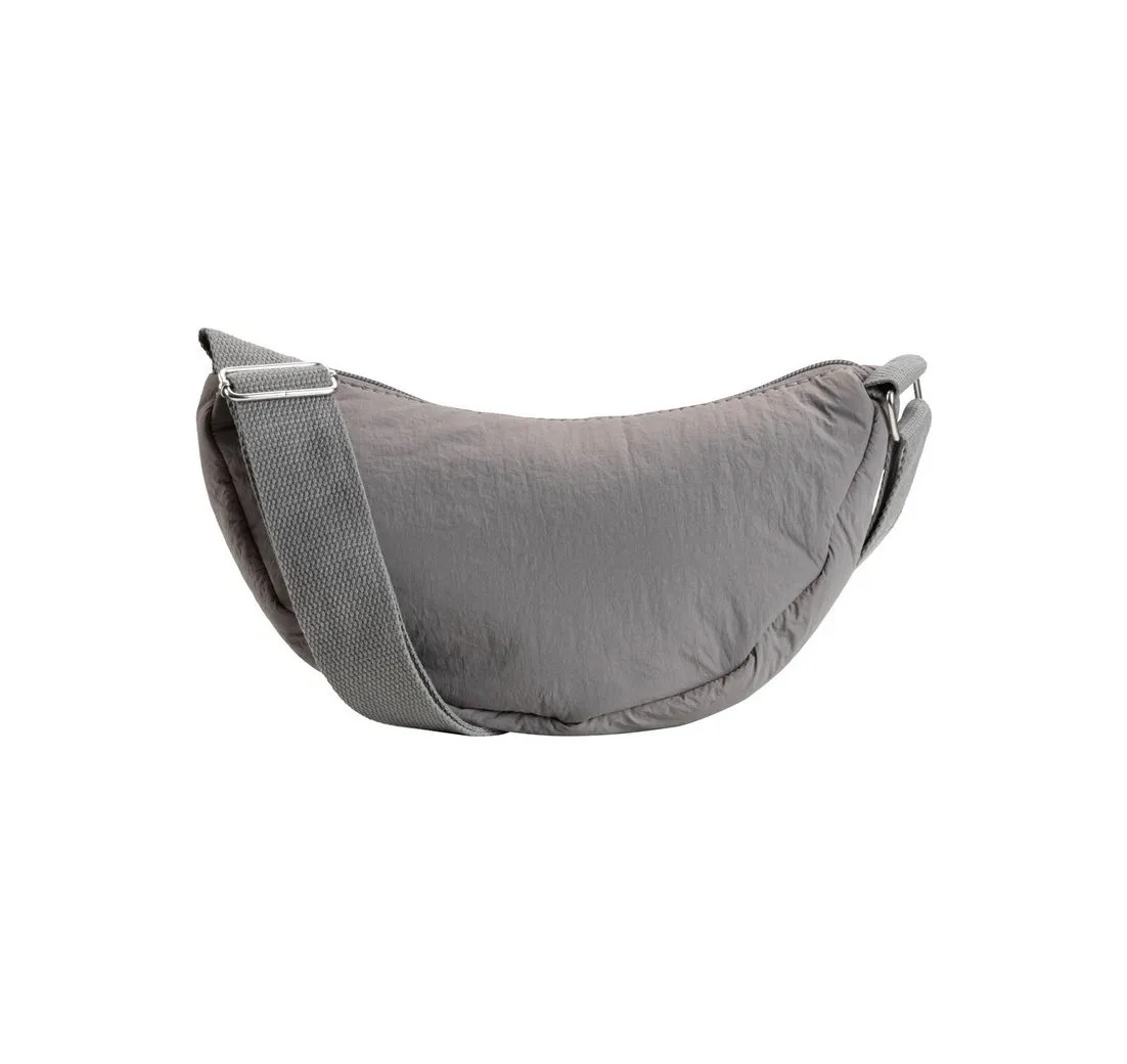 URBAN CLASSICS Schultertasche Urban Classics Small Padded Bag