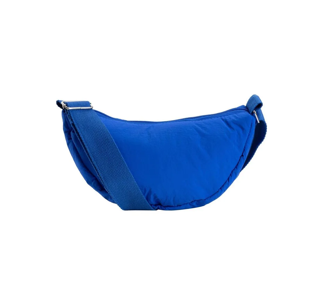 URBAN CLASSICS Schultertasche Urban Classics Small Padded Bag
