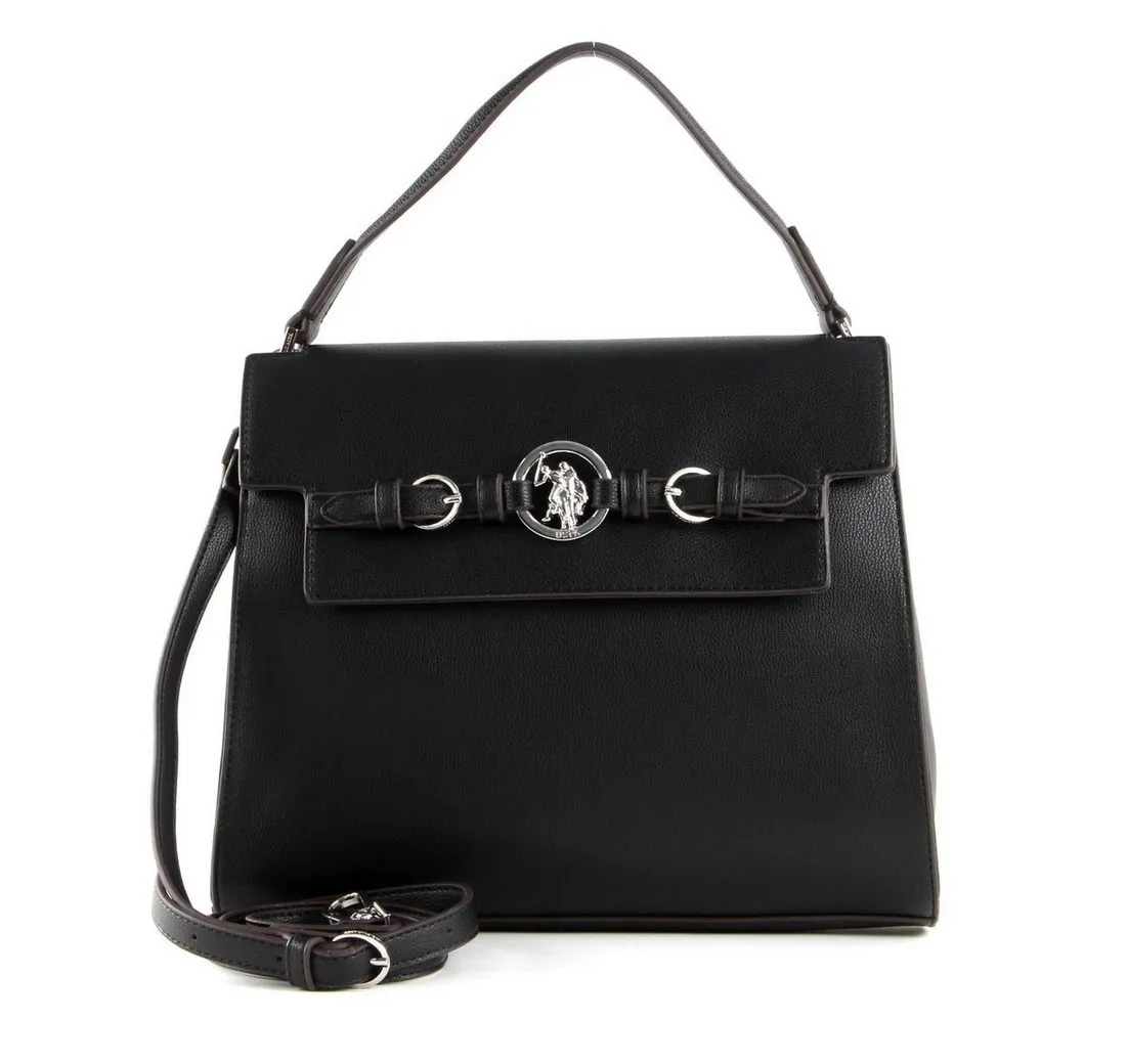 U.S. Polo Assn Handtasche Delaware