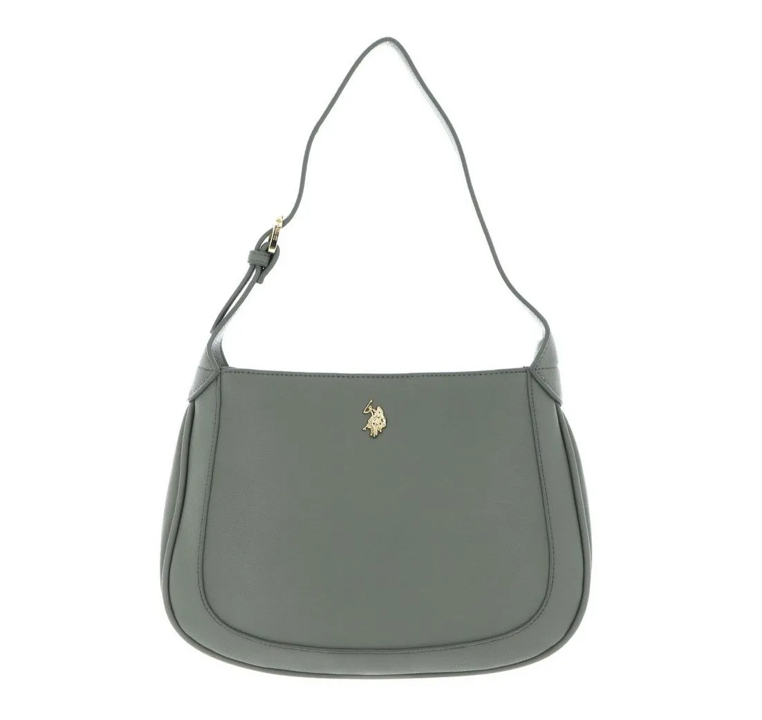 U.S. Polo Assn. Schultertasche New Jones
