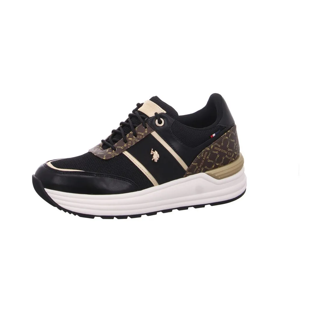 U.S. POLO ASSN Sneaker