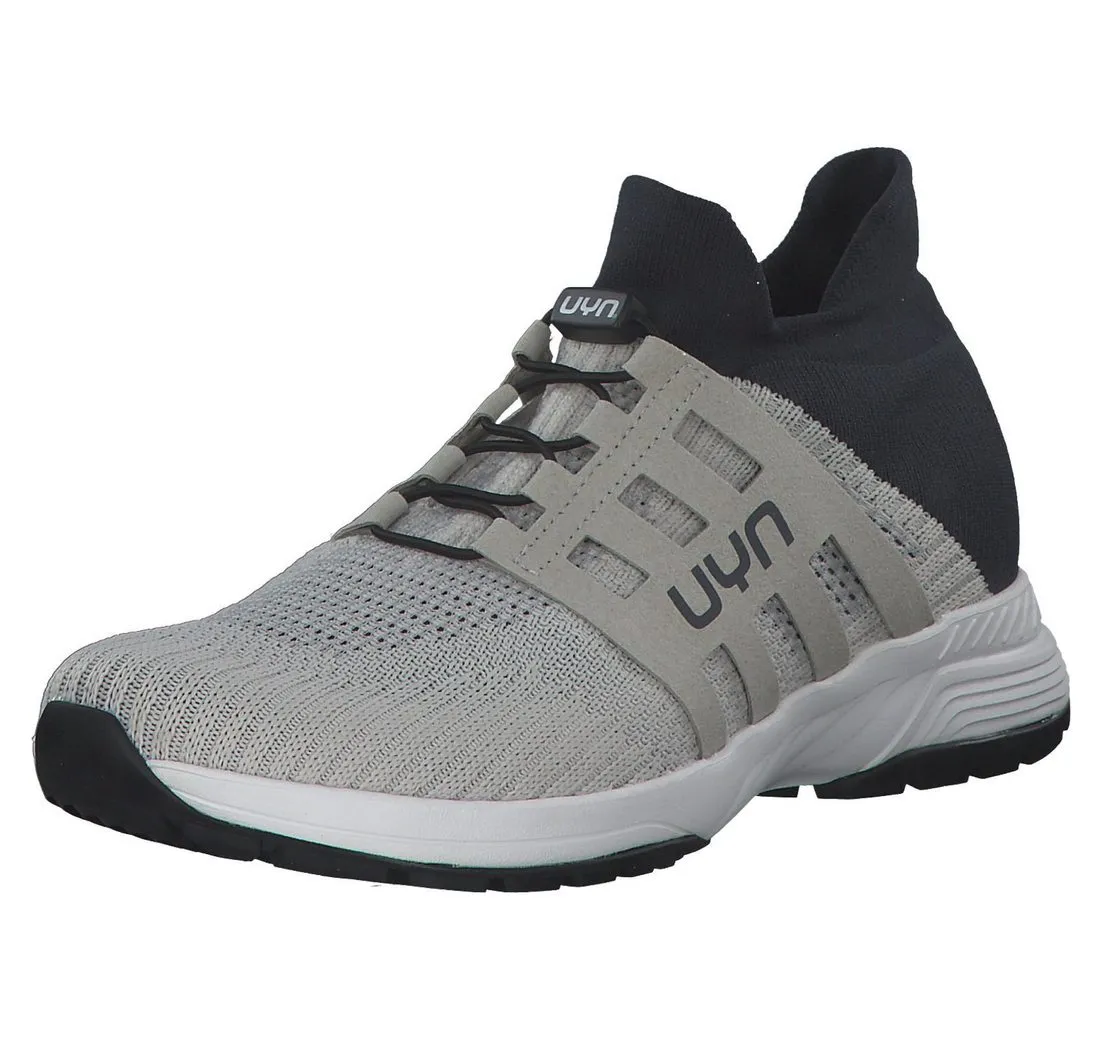 UYN Y100044 Slip-On Sneaker