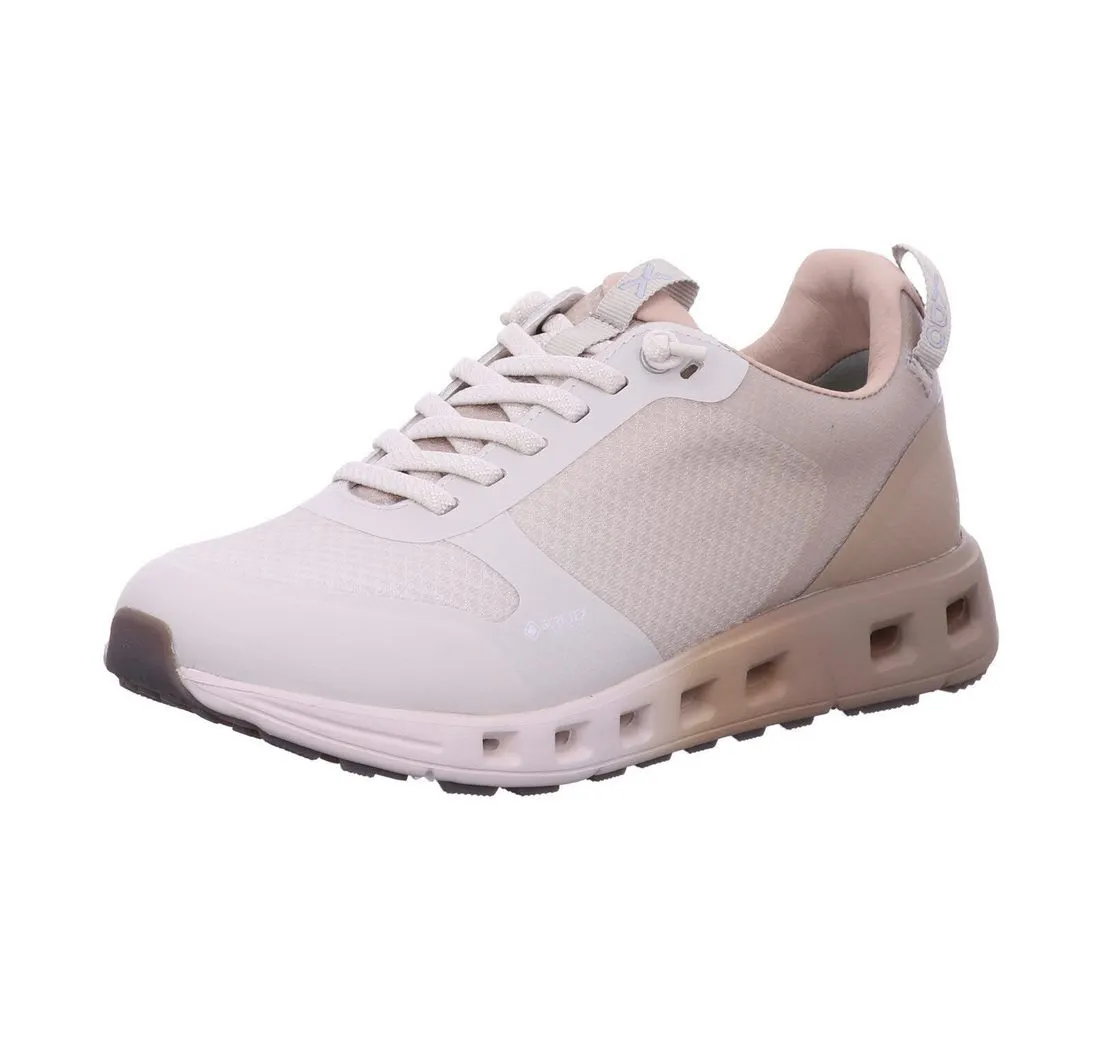 VADO BOLD I GTX SURROUND Schnürschuh