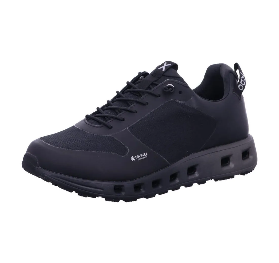 VADO BOLD II GTX Schnürschuh