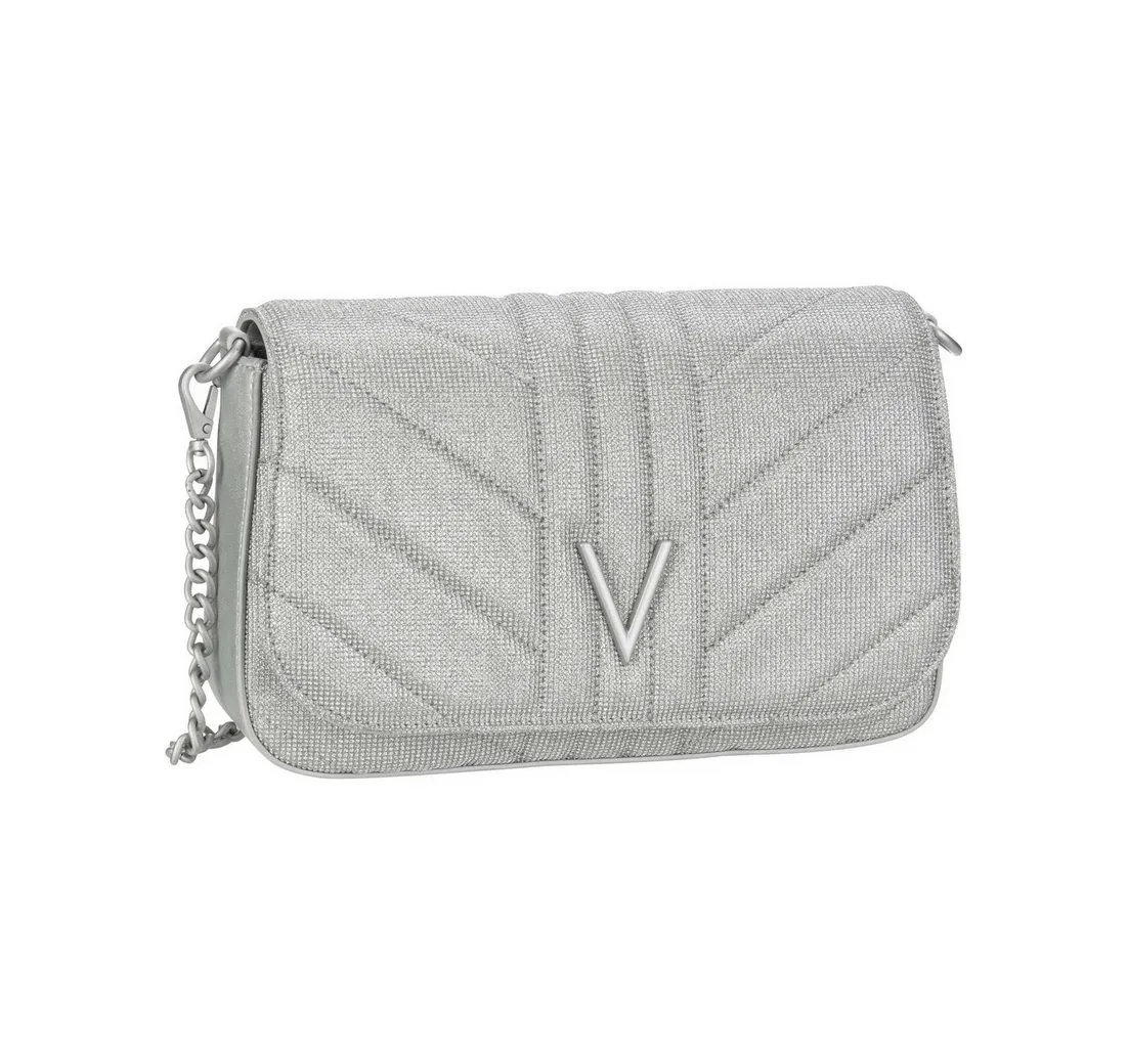 VALENTINO BAGS Abendtasche Portobello 001