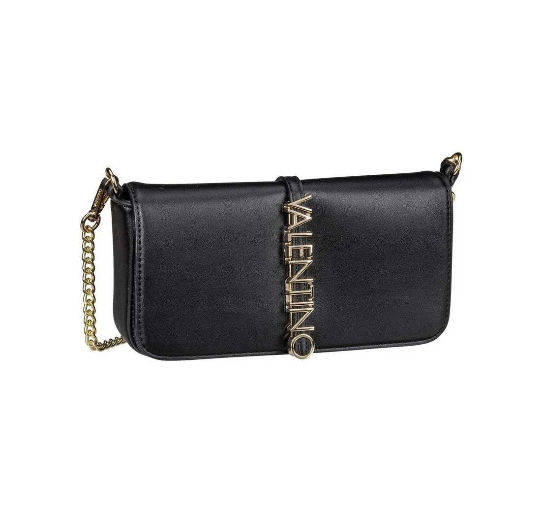 VALENTINO BAGS Abendtasche Special Materia PF10