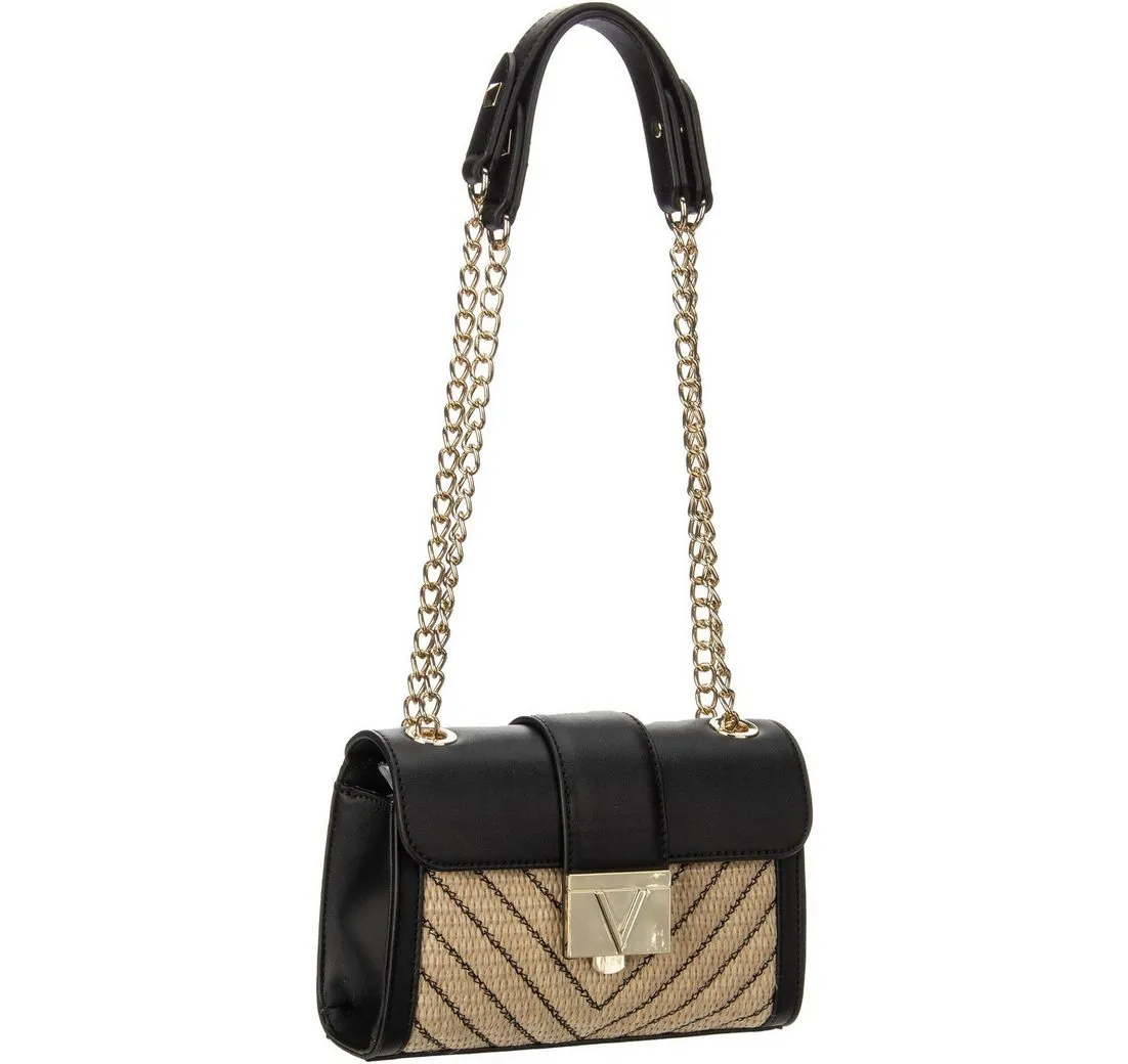 VALENTINO BAGS Abendtasche Tribeca R05