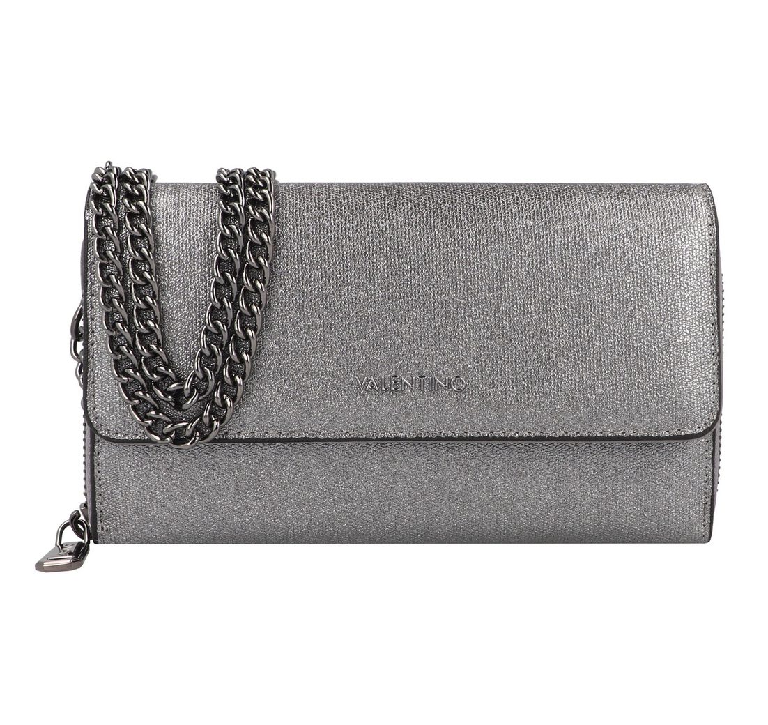 VALENTINO BAGS Clutch Kalua, Polyurethan