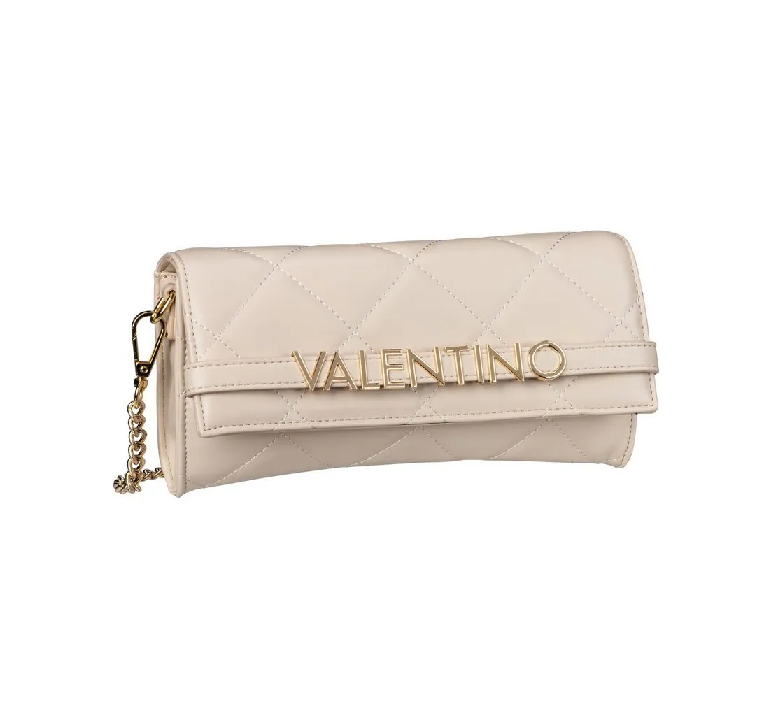 VALENTINO BAGS Clutch Special Life P417